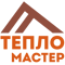 Утепление бревенчатого дома ППУ в Тобольске эффективной изоляцией